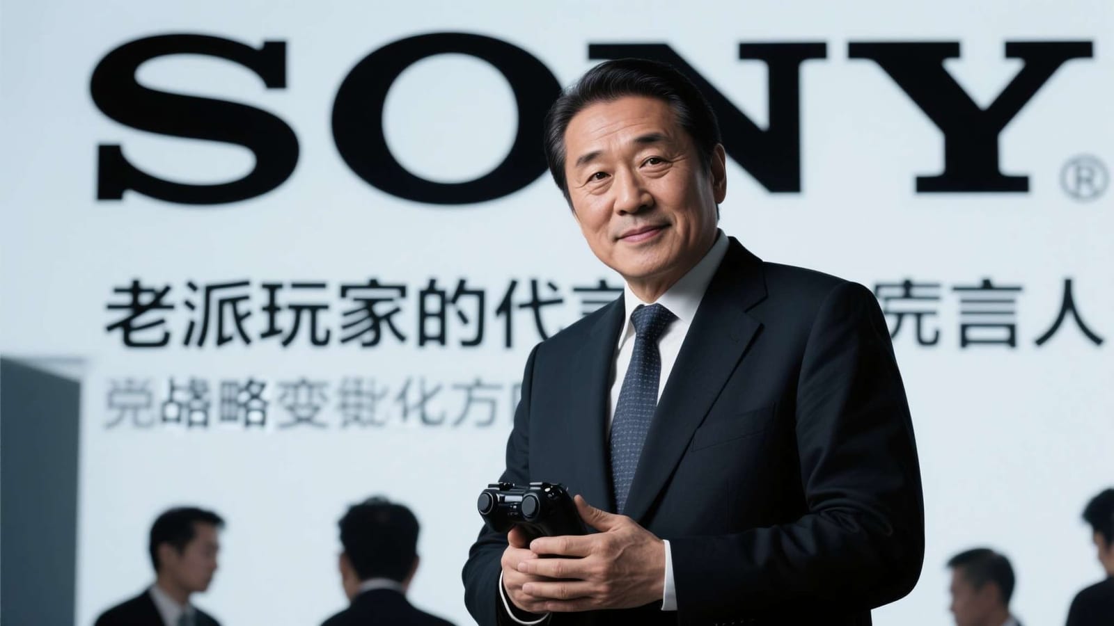 团队围绕手游内容进行选题与攻略整理
