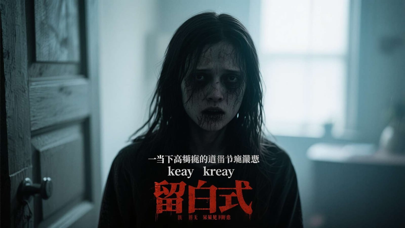 游戏发现