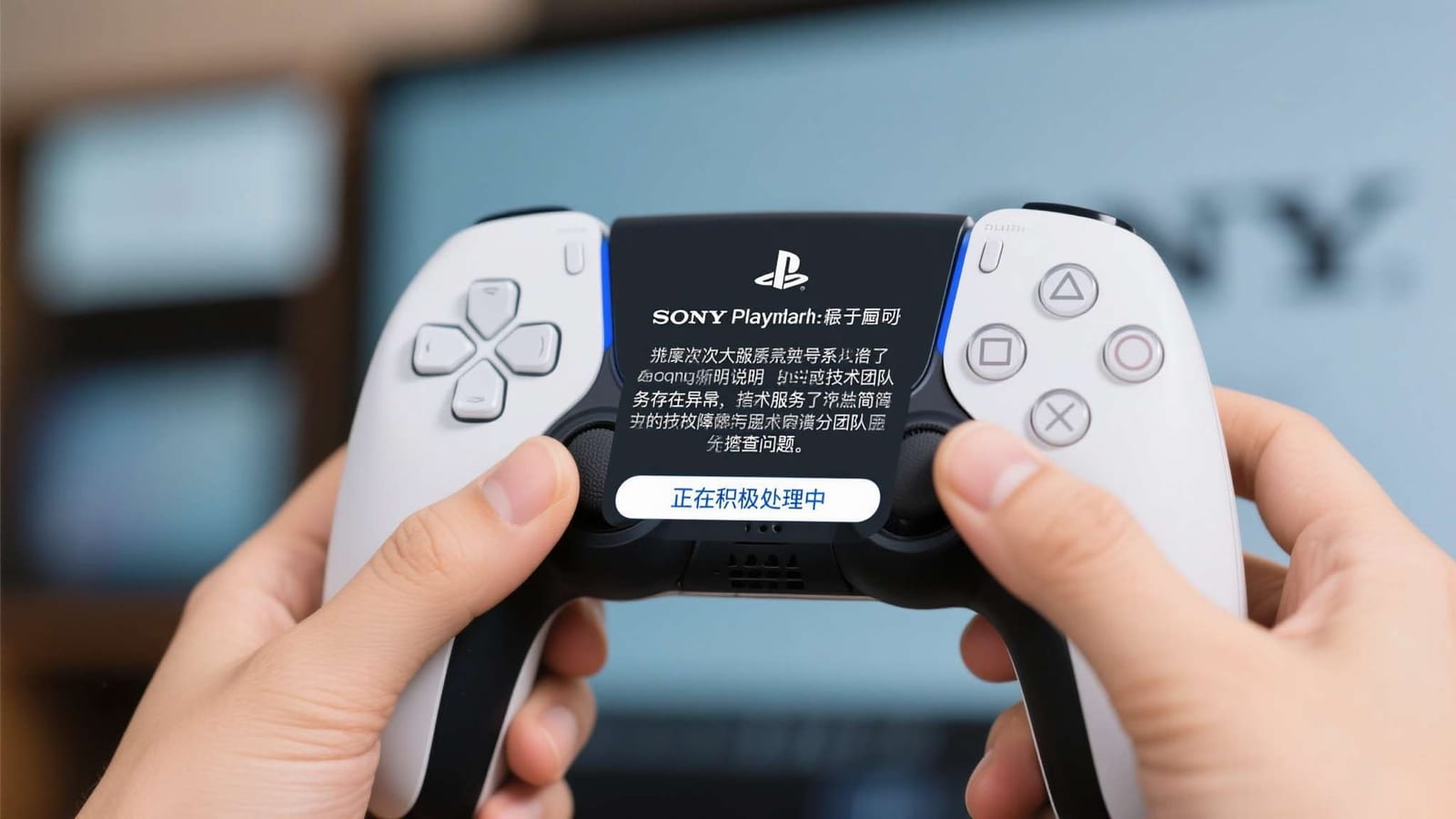 把复杂玩法拆成可用的步骤