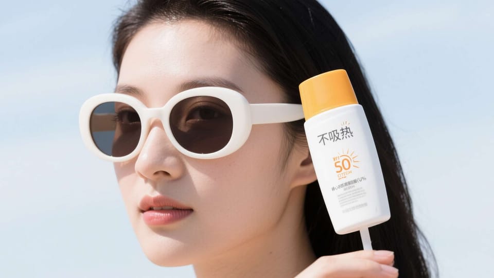 九游策略竞技手游阵容搭配入门与常见误区解析