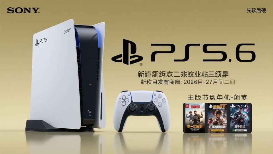 九游动作冒险手游操作设置与战斗手感优化实用技巧